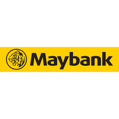 PT Bank Maybank Indonesia Tbk
