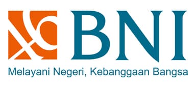 PT. Bank Negara Indonesia (Persero) Tbk