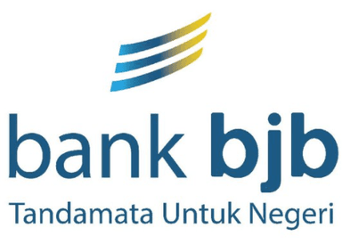 PT Bank Pembangunan Daerah Jawa Barat dan Banten, Tbk