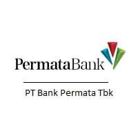 PT Bank Permata Tbk