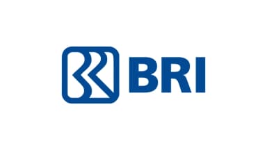 PT Bank Rakyat Indonesia (Persero)