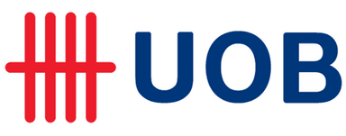 PT Bank UOB Indonesia