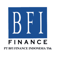 PT BFI Finance Indonesia Tbk