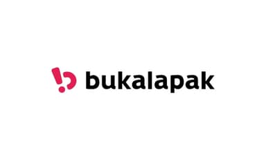 PT Bukalapak.com Tbk