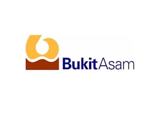 PT Bukit Asam