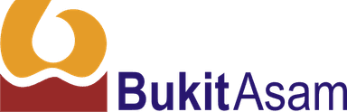 PT Bukit Asam Tbk