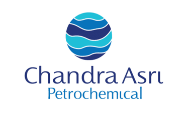 PT Chandra Asri Petrochemical Tbk