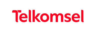 PT Dayamitra Telekomunikasi Tbk