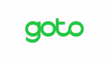 PT GoTo Gojek Tokopedia T