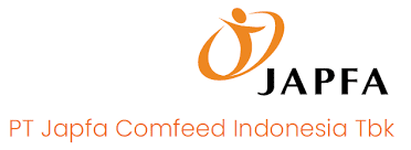 PT JAPFA COMFEED INDONESIA Tbk