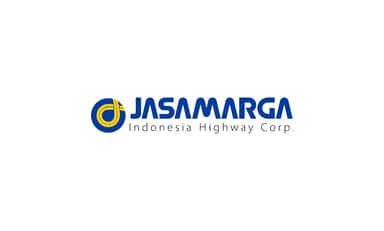 PT Jasa Marga (Persero) T