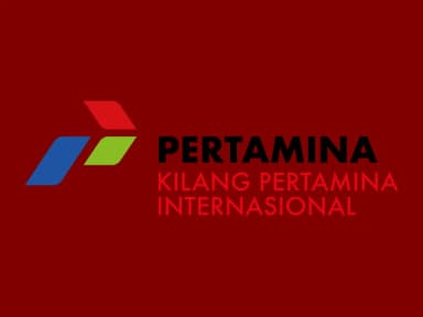 PT Kilang Pertamina Internasional