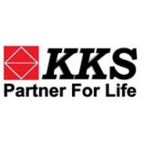 PT Kusuma Kemindo Sentosa Tbk