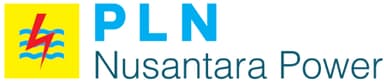 PT PLN Nusantara Power