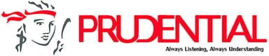 PT Prudential Life Assurance