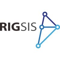 PT. Rigsis Energi Indonesia