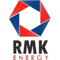 PT RMK Energy Tbk
