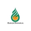 PT Rukun Raharja Tbk