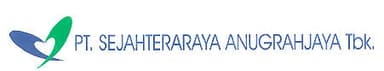 PT Sejahteraraya Anugrahjaya, Tbk (SRAJ)