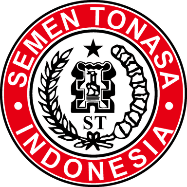 PT Semen Tonasa