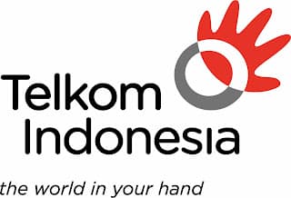 PT Telkom Indonesia