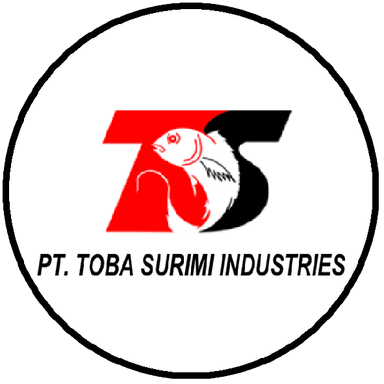 PT Toba Surimi Industries Tbk