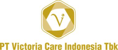PT Victoria Care