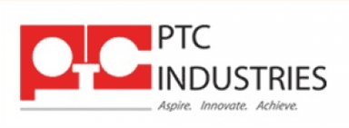 PTC Industries Limited