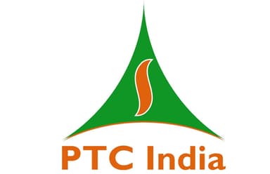 PTC Limited