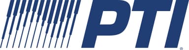 PTI Technologies