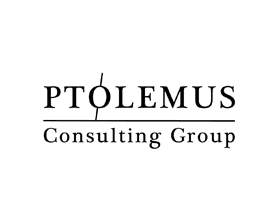 PTOLEMUS Consulting Group