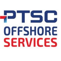 PTSC Offshore Services