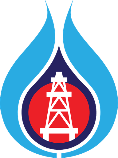 PTT Exploration and Production Public Company