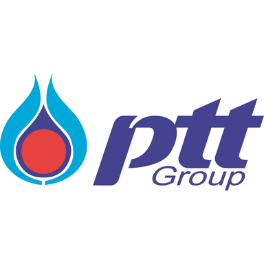 PTT Group