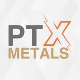 PTX Metals