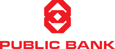 Public Bank Berhad