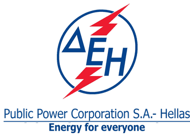 Public Power Corporation