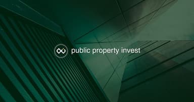 Public Property Invest