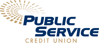Public Service Credit Union (PSCU)