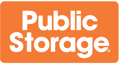 Public Storage