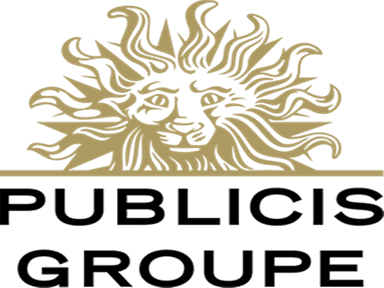 Publicis Groupe