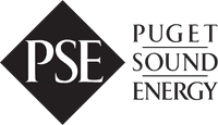 Puget Sound Energy