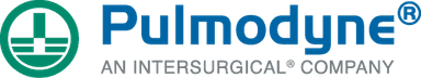 Pulmodyne