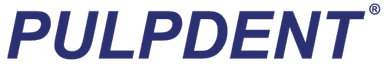 Pulpdent Corporation