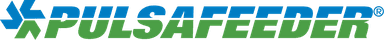 Pulsafeeder