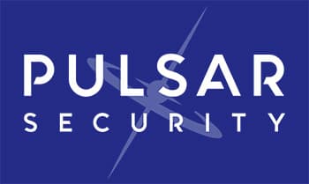Pulsar Security