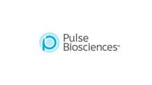 Pulse Biosciences