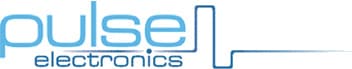 Pulse Electronics
