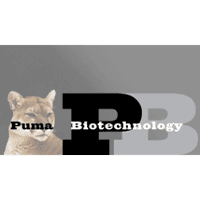 Puma Biotechnology