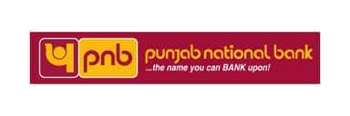 Punjab National Bank